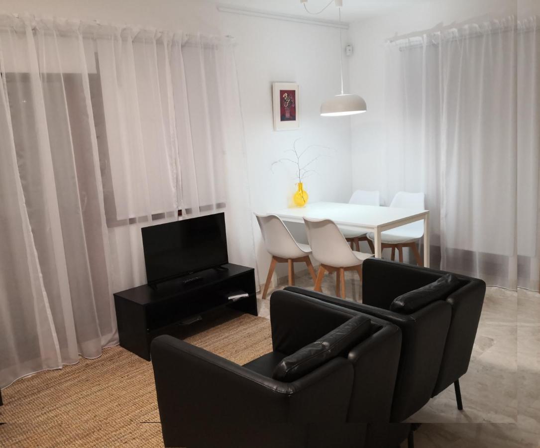 Willa Nika, Apartamenty 자코파네 외부 사진